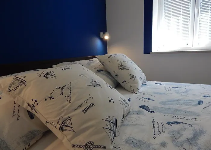 Karmen's One 스플리트