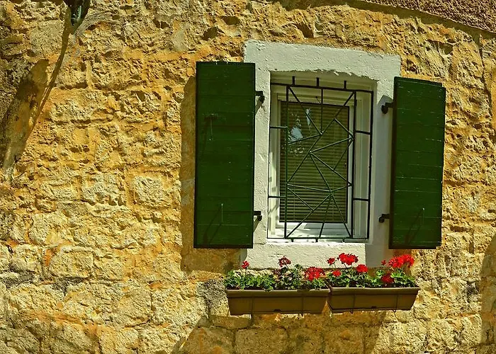 Karmen's One * 스플리트