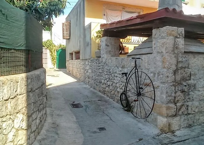 Karmen's One 스플리트