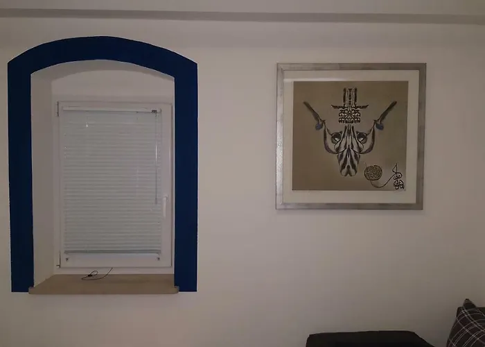 Karmen's One 아파트