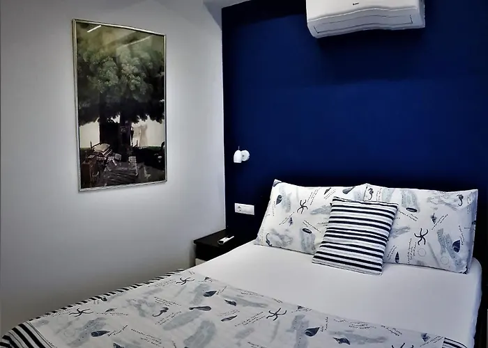 Karmen's One 스플리트