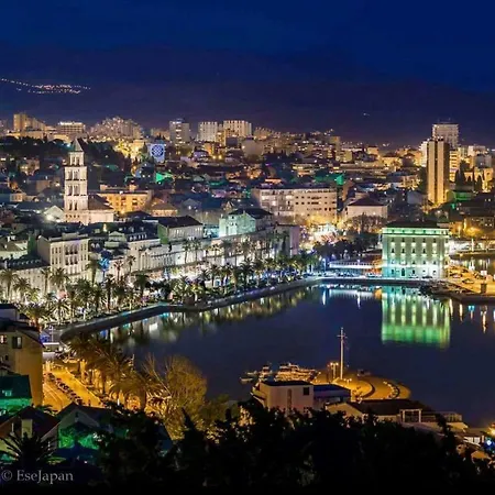 Karmen's One Daire *